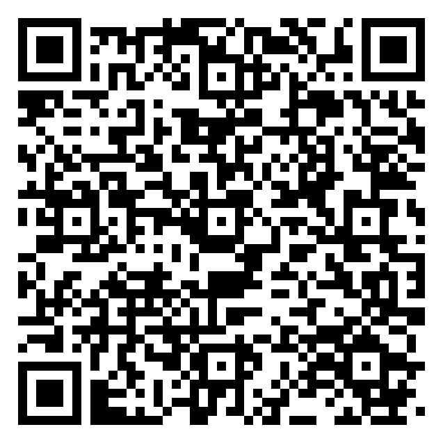 kod QR z danymi kontaktowymi 14177172200000