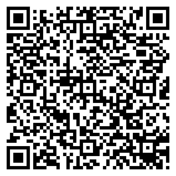kod QR z danymi kontaktowymi 14063926800000