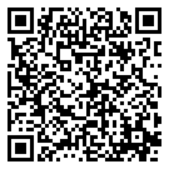 kod QR z danymi kontaktowymi 22020969800000