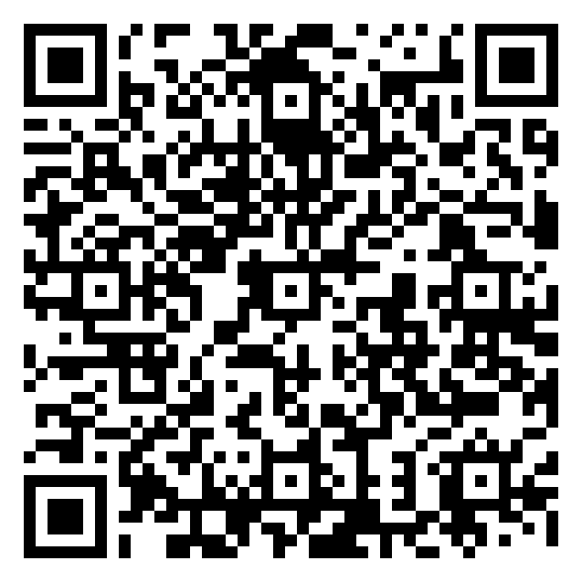 kod QR z danymi kontaktowymi 55003551500000