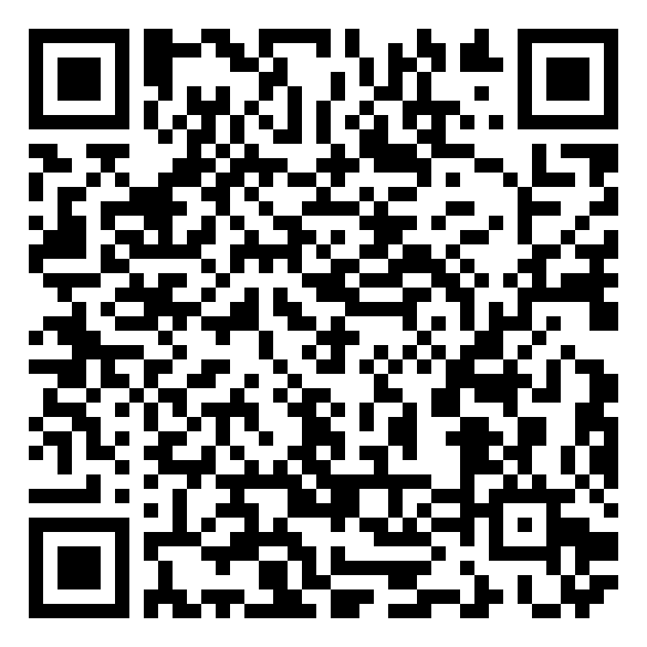 kod QR z danymi kontaktowymi 02194348400000