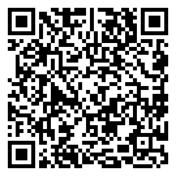 kod QR z danymi kontaktowymi 38832094200000