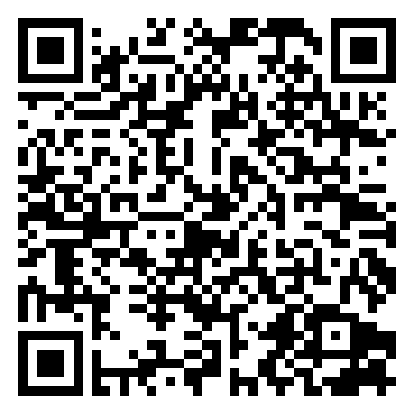 kod QR z danymi kontaktowymi 14016653900000