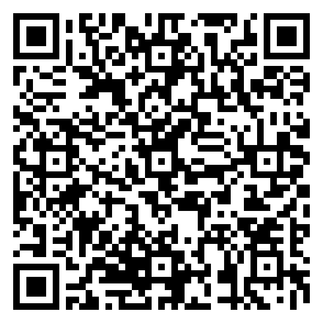kod QR z danymi kontaktowymi 36995241800000