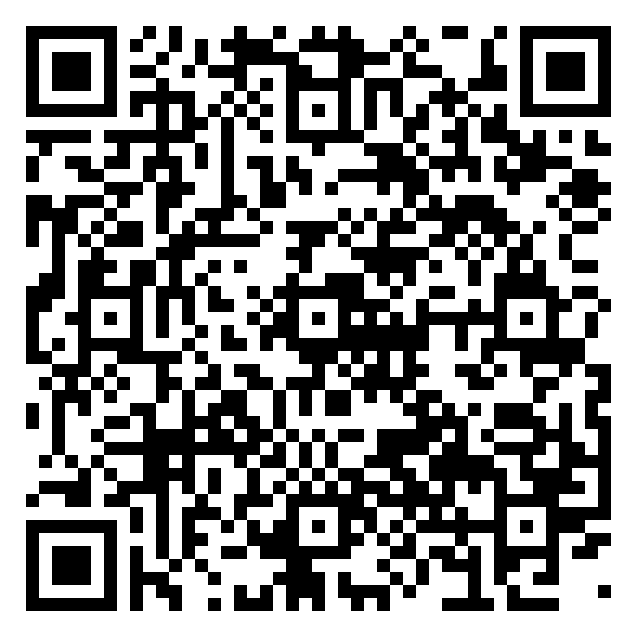 kod QR z danymi kontaktowymi 52443676600000