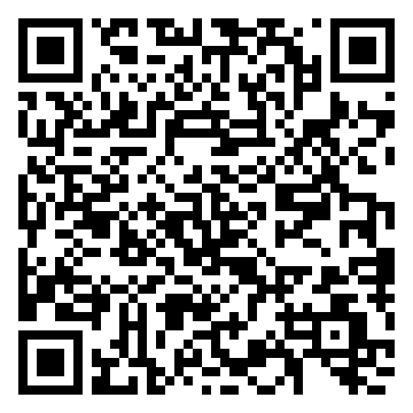 kod QR z danymi kontaktowymi 18110265100000