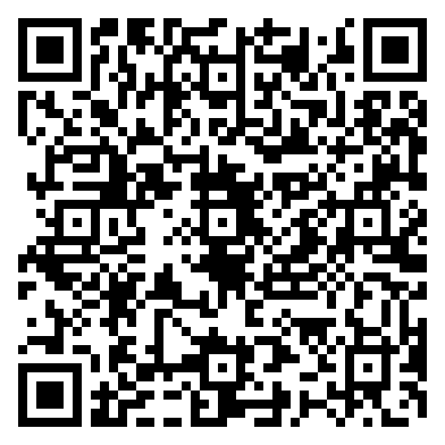 kod QR z danymi kontaktowymi 54069308300000