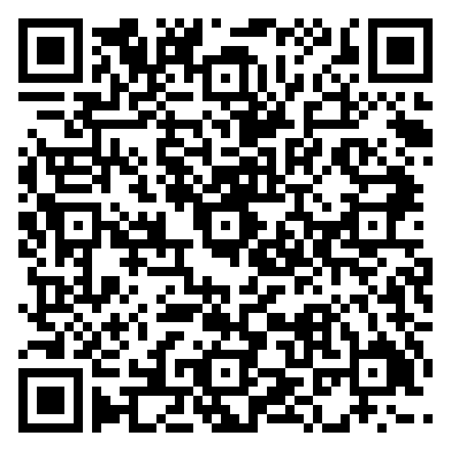 kod QR z danymi kontaktowymi 02217087700000