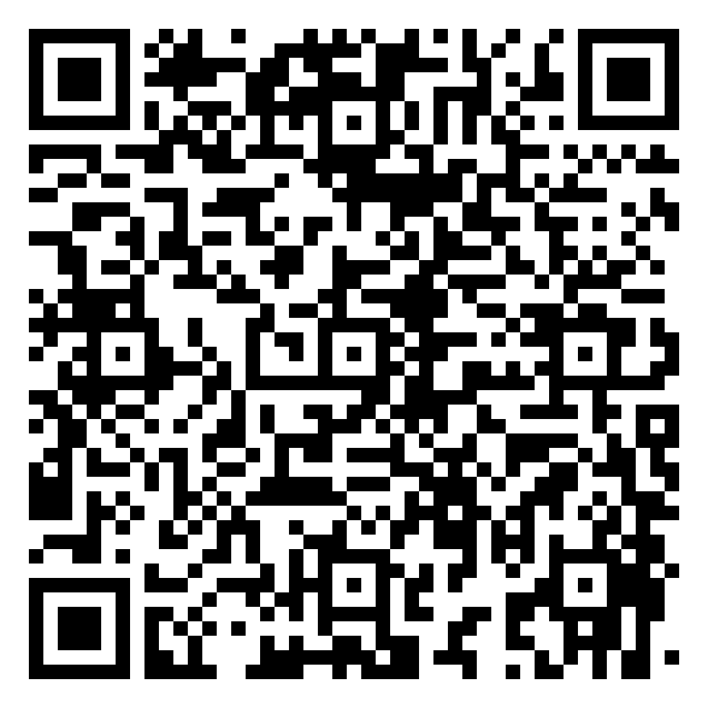 kod QR z danymi kontaktowymi 35689396000000