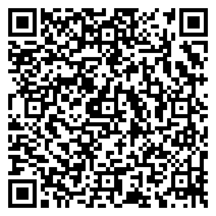 kod QR z danymi kontaktowymi 24040463900000