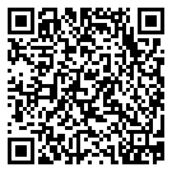 kod QR z danymi kontaktowymi 01629923900000