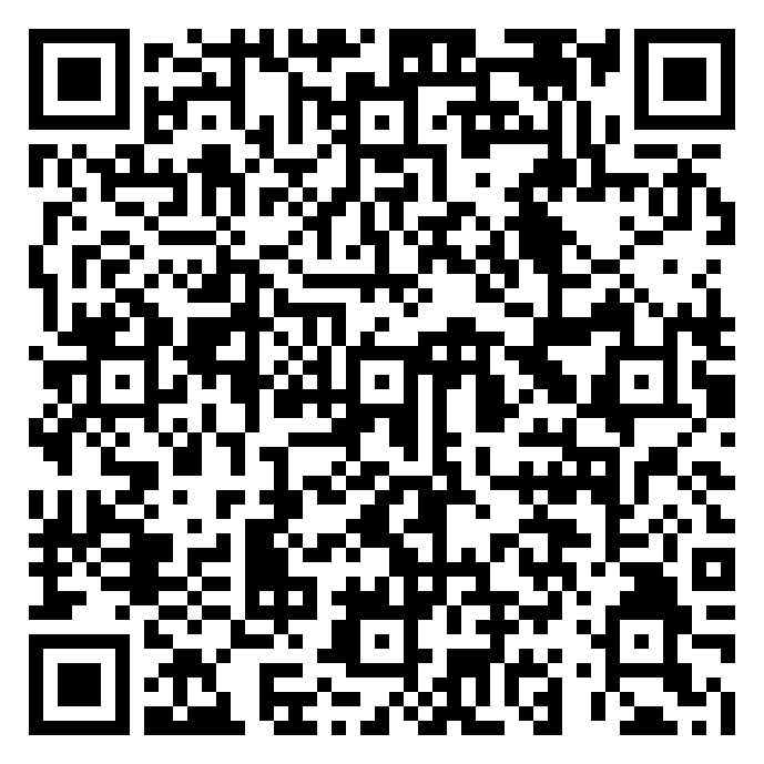 kod QR z danymi kontaktowymi 52780986000000