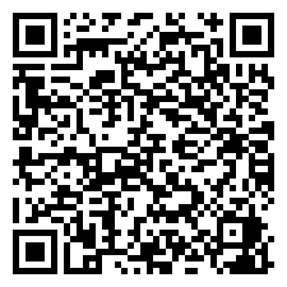 kod QR z danymi kontaktowymi 52937792700000
