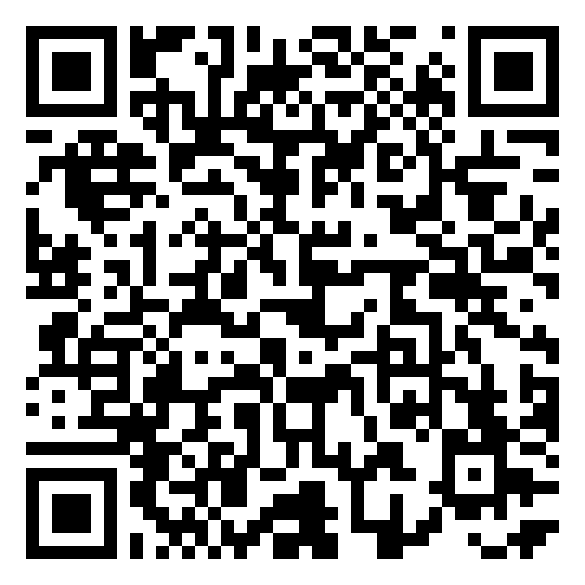 kod QR z danymi kontaktowymi 36392921700000