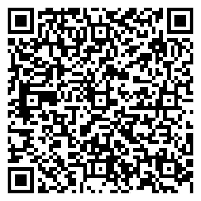 kod QR z danymi kontaktowymi 12001596800000