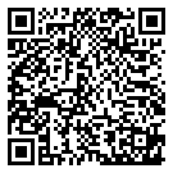 kod QR z danymi kontaktowymi 52138329400000