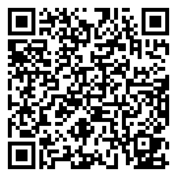 Polypharm kod QR z danymi kontaktowymi kod QR z danymi kontaktowymi 01260108400000