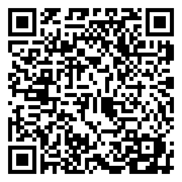 kod QR z danymi kontaktowymi 52409097700000