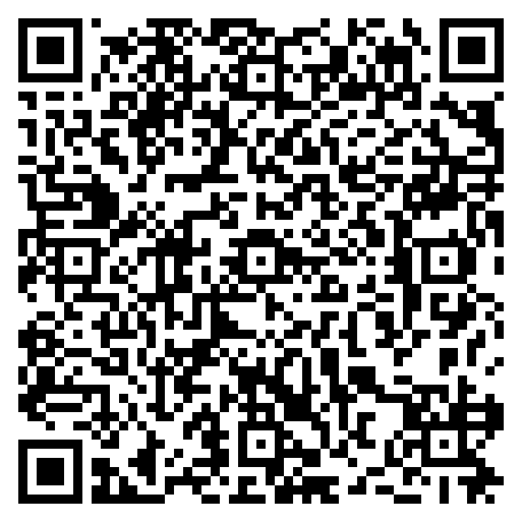 kod QR z danymi kontaktowymi 36413191200000