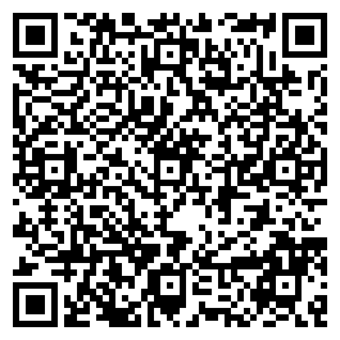 kod QR z danymi kontaktowymi 38963713800000