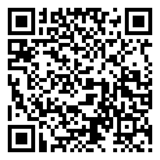 kod QR z danymi kontaktowymi 38556884800000