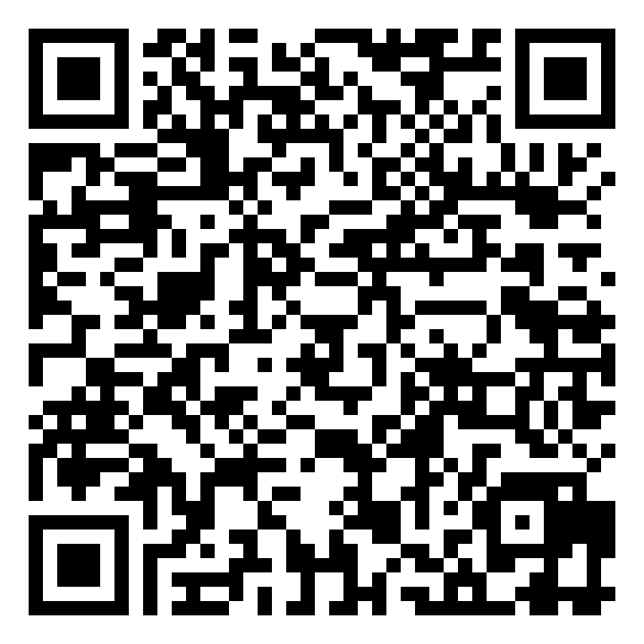 kod QR z danymi kontaktowymi 12302985300000
