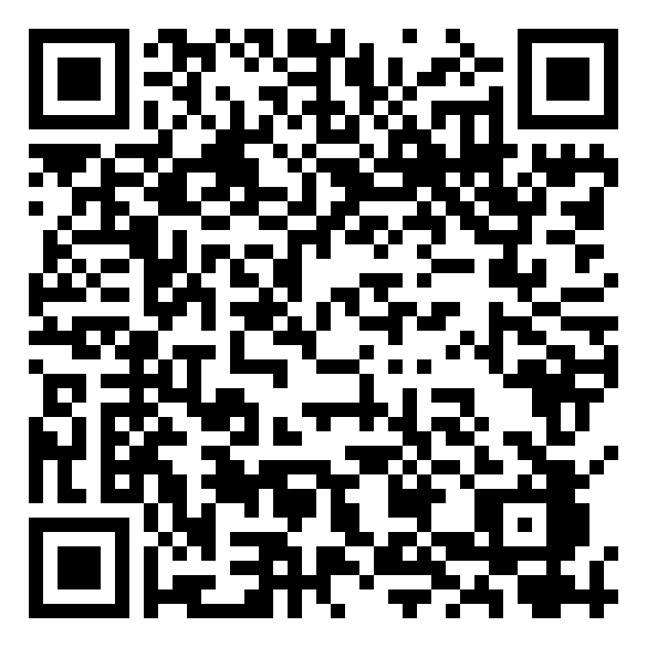 kod QR z danymi kontaktowymi 52415125900000