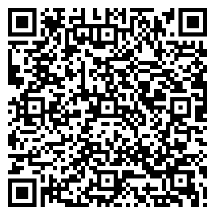 kod QR z danymi kontaktowymi 38517676900000