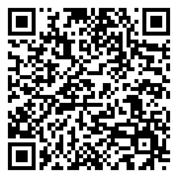 kod QR z danymi kontaktowymi 63080270800000