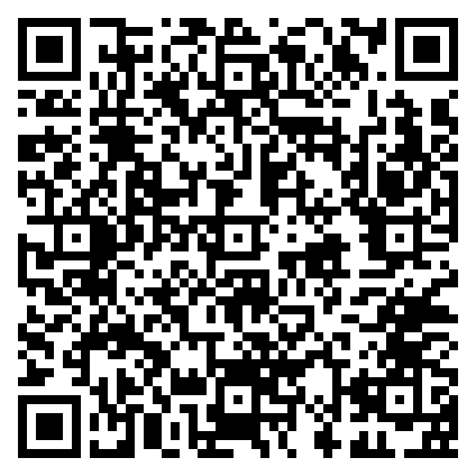 kod QR z danymi kontaktowymi 52092713100000