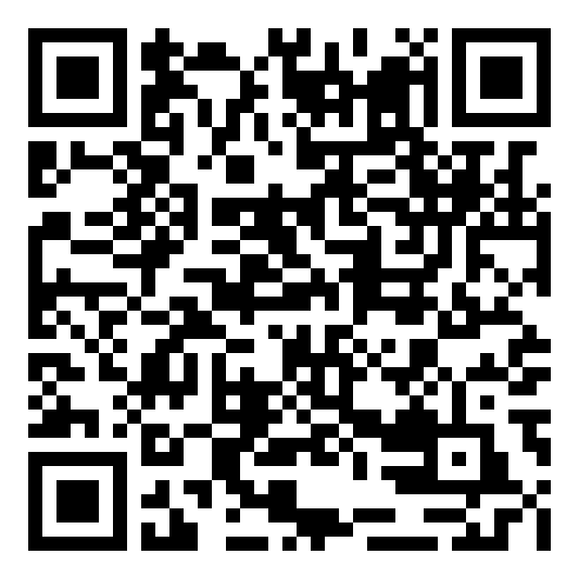 kod QR z danymi kontaktowymi 36379633100000