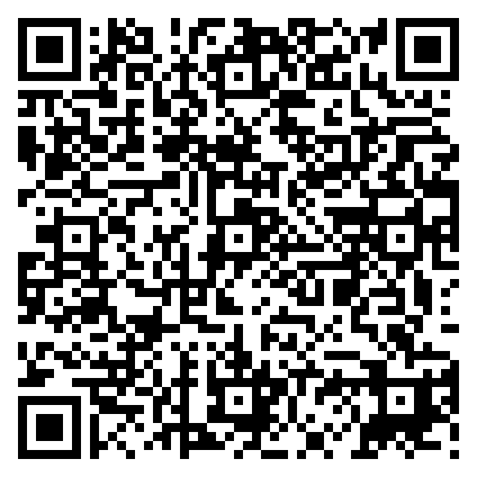 kod QR z danymi kontaktowymi 54114487500000