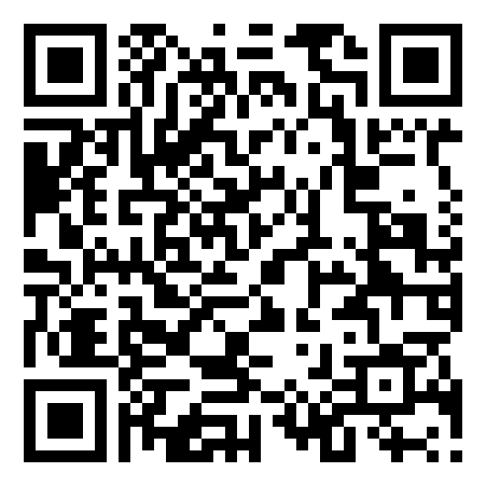 kod QR z danymi kontaktowymi 38486786200000