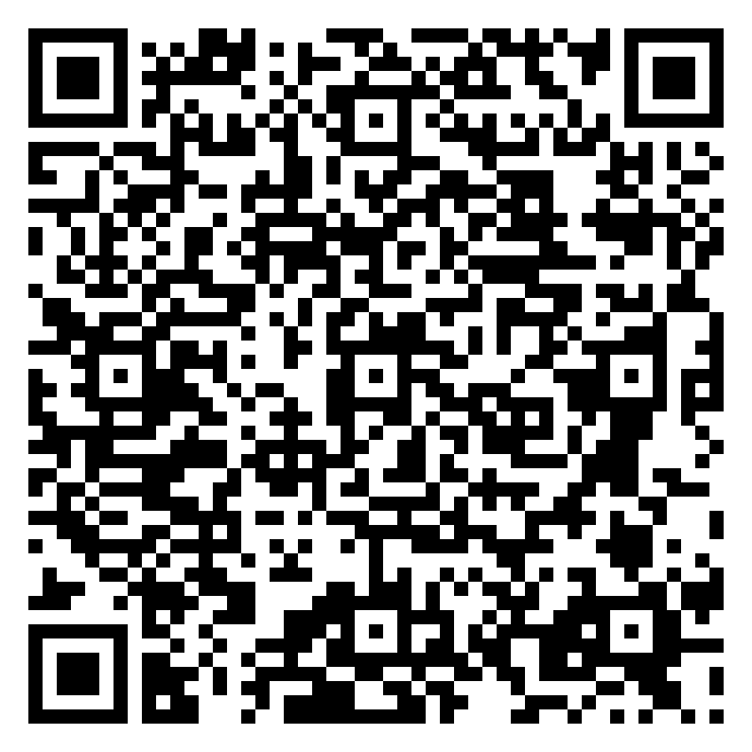 kod QR z danymi kontaktowymi 93280309700000