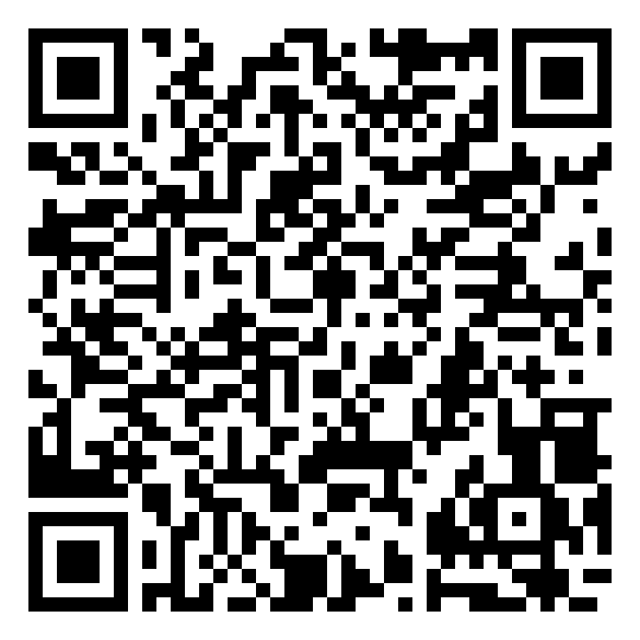 kod QR z danymi kontaktowymi 52613321900000