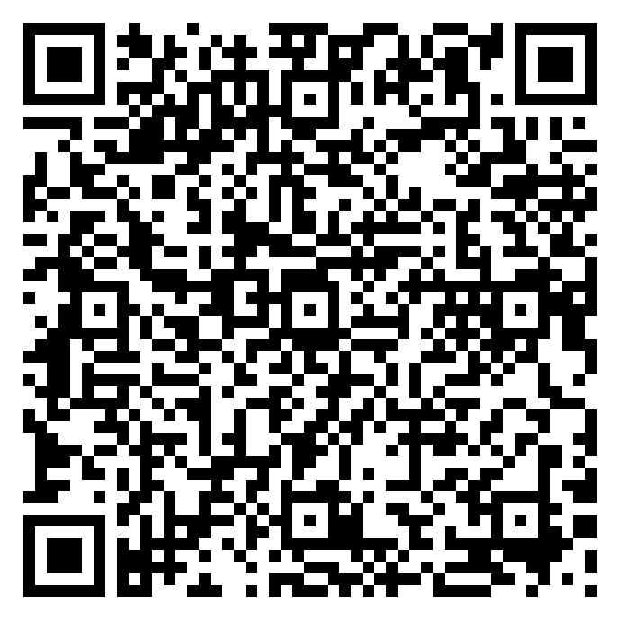 kod QR z danymi kontaktowymi 19277649600000