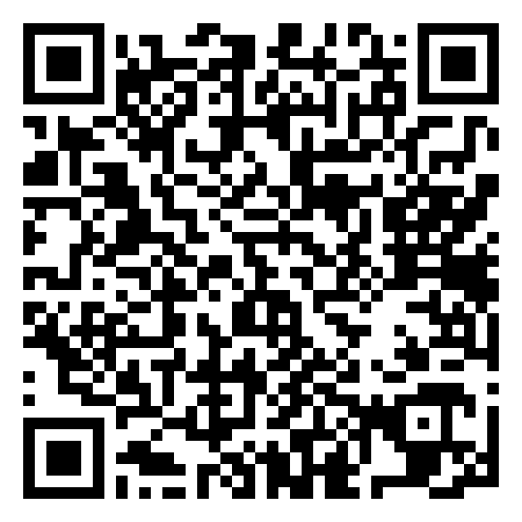 kod QR z danymi kontaktowymi 24071499500000