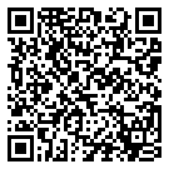 kod QR z danymi kontaktowymi 52797116400000