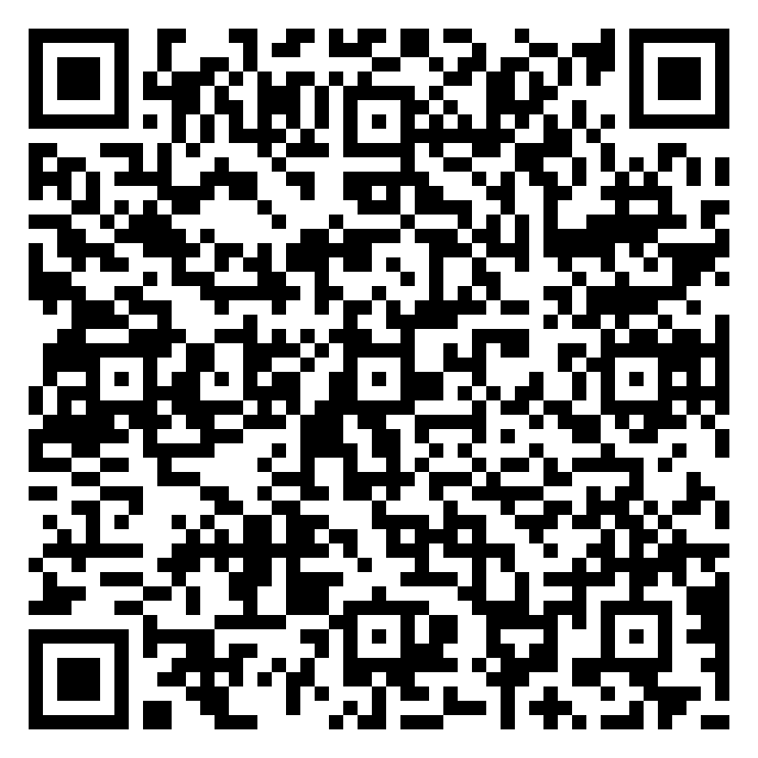kod QR z danymi kontaktowymi 23113304400000