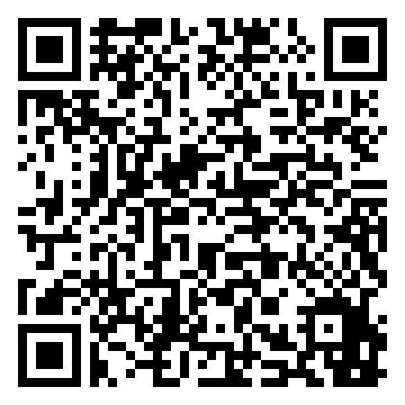 kod QR z danymi kontaktowymi 38584795600000