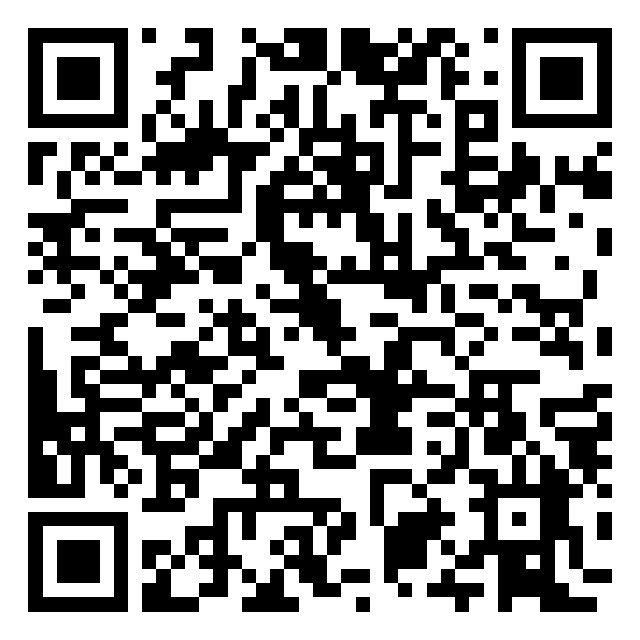 Polzalatar kod QR z danymi kontaktowymi kod QR z danymi kontaktowymi 01722526600000