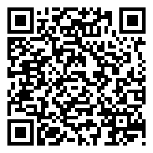 kod QR z danymi kontaktowymi 47000731100000