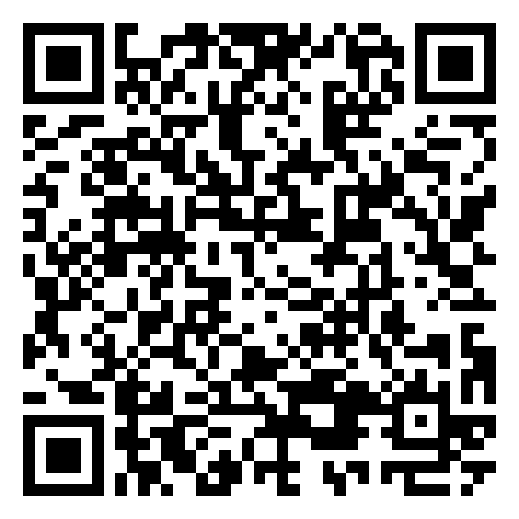 kod QR z danymi kontaktowymi 08113822100000