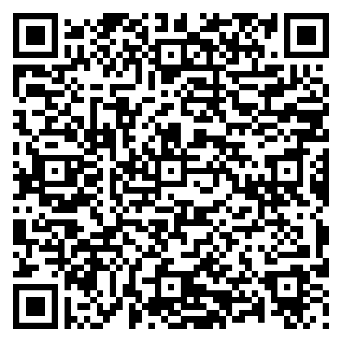 kod QR z danymi kontaktowymi 08111425500000