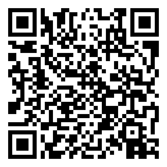Polzax kod QR z danymi kontaktowymi kod QR z danymi kontaktowymi 08109008100000