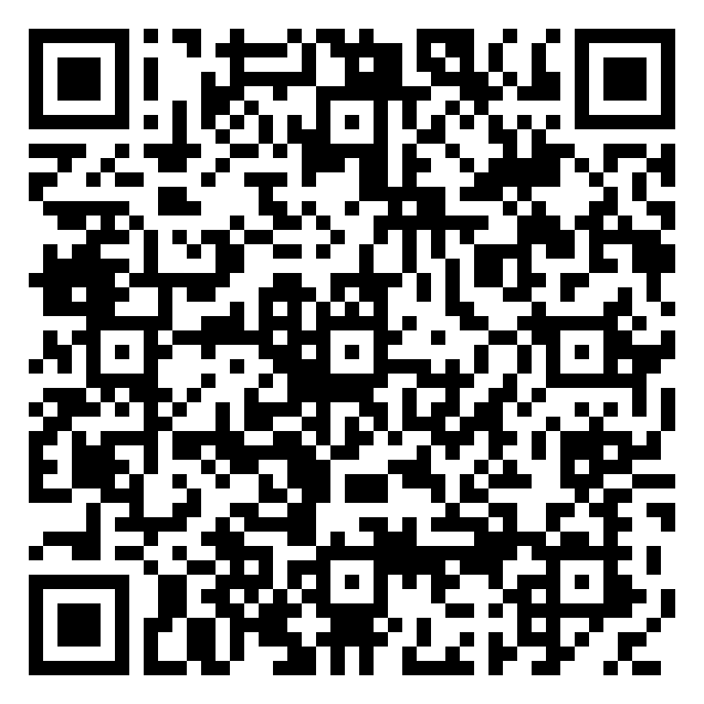 kod QR z danymi kontaktowymi 36429033200000