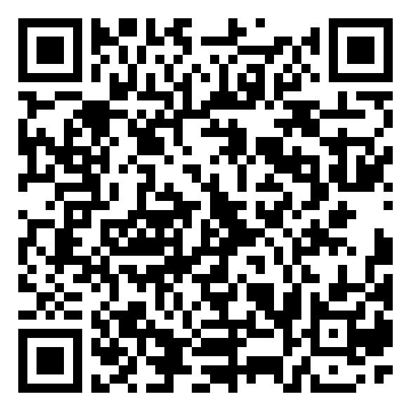 kod QR z danymi kontaktowymi 89149314200000