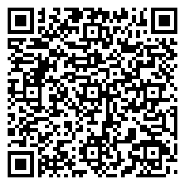 kod QR z danymi kontaktowymi 38567155200000