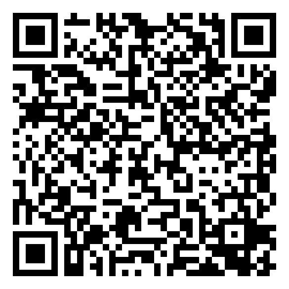kod QR z danymi kontaktowymi 38925387000000