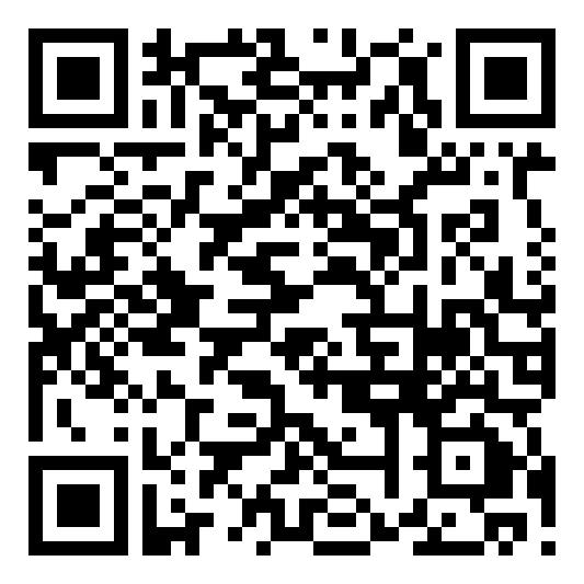 kod QR z danymi kontaktowymi 28038796700000
